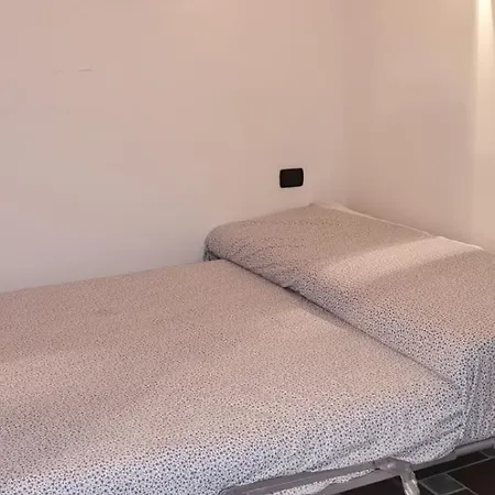 Appartamento Petite Maison