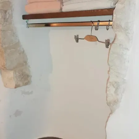 Petite Maison *