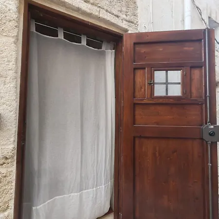 Petite Maison Appartamento