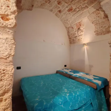Appartamento Petite Maison